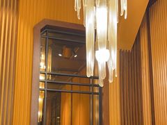 -上海人家花樣年华(虹口龙之梦店)