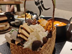 -山缓缓火锅(上海闵行龙湖店)