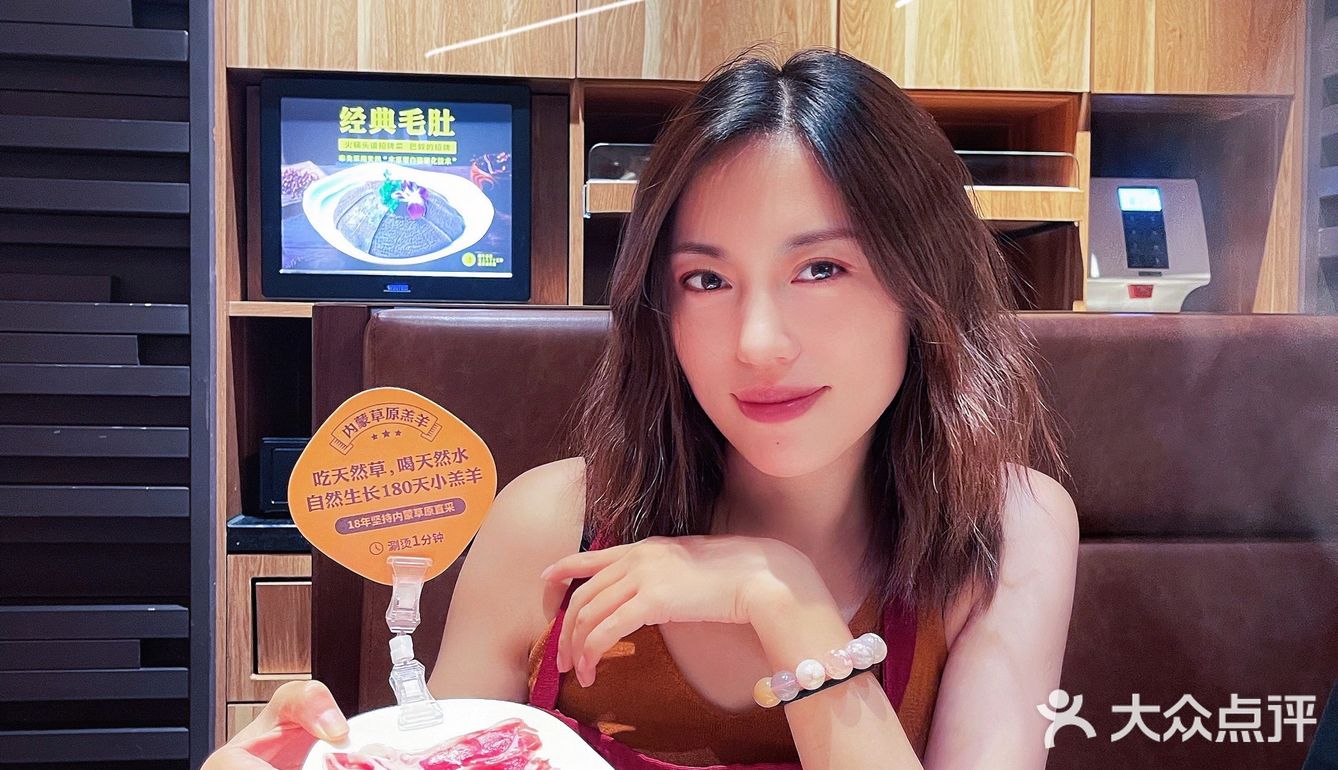 被我列入终身必吃榜单‼️