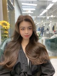 -汇·HAIR