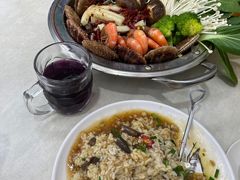 -人和啤酒屋海鲜大排档(营口路店)