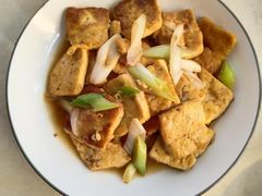 -天鹅到家·保姆月嫂育儿嫂(总店)