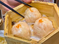 -陶陶居酒家(第十甫路总店)