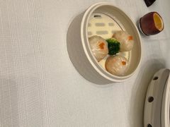 -天瑞轩·粤菜餐厅