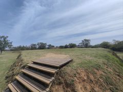 -盘龙城国家考古遗址公园