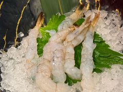 -牛New寿喜烧(曹路花园城店)