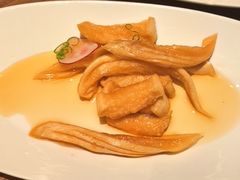 -紫阳海鲜楼·传承闽味(长乐路总店)