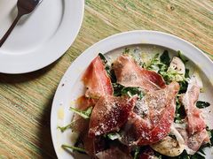 -羽深肉铺 Steak & Wine