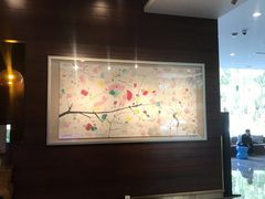 -北京东直门智选假日酒店