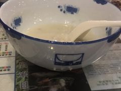 -阿殳菜馆·私厨(水围村店)
