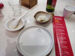 -313羊庄·荣耀·内蒙烧麦(亚运村店)