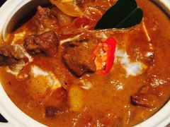 -simply thai天泰(静安嘉里中心店)