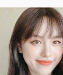 -SKINIST丽铂医疗美容