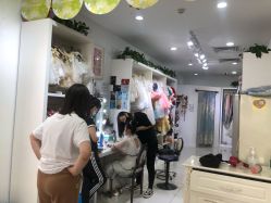 -小鬼当佳儿童摄影(通州外拍店)