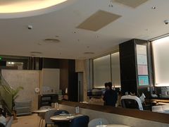 -必胜客(时代广场店)