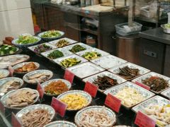 -孙府大院(步行街店)