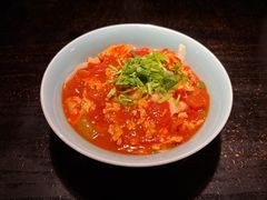 -喜晋道面馆(华严寺广场店)