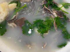 -法华汤包馆(法华镇路店)