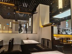 -敬李白·江南小馆(万达店)