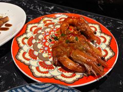 -大成铁板烧•板前(复古餐厅石老人店)