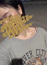 -久匠·纹眉纹绣半永久