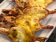 -菊上料理(蜀山银泰百货店)