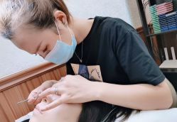 -伊奈尔美甲美睫