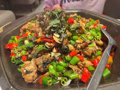 -蛙来哒(方圆荟店)