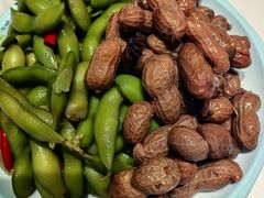 -胖太太四川麻辣排骨串(镇江路分店)