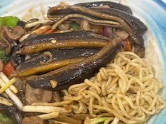 -孙家面馆(绿地世纪城店)