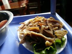 android_upload_pic-阿婉贵州苗家酸汤鱼(梅林店)