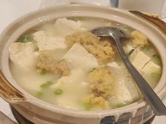 -眉州东坡(民族园店)