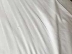 -香港珀丽酒店