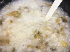 -全家便利店(中原二店)