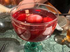 -小吊梨汤·北京菜·烤鸭(清河万象汇店)