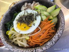 -哈哈碳都·牛肋条无限自助烤肉(宝龙店)