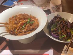 -小隐人家(乐松店)