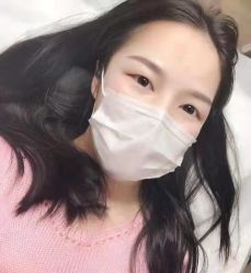 点击看大图 -韩美绣野生眉纹眉洗眉连锁店