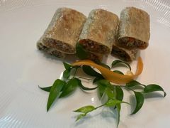 -浦江二号·独栋江景餐厅(滨江大道店)