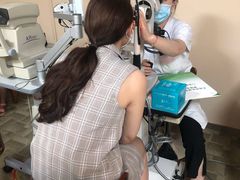 -大连何氏眼科医院