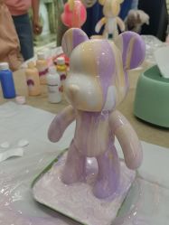 -安琪朵朵独栋花园月子中心