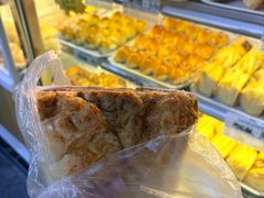 太极包-美嘉华面包西饼店(红胜坊店)