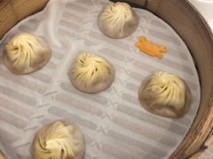 -鼎泰丰(国贸商城店)