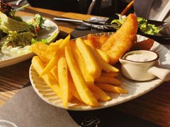 -闲·胡同 Barblu Hutong(雍和宫五道营店)