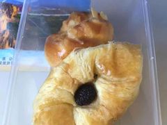 -三亚凤凰水城凯莱度假酒店