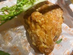 -新发现(苏州中心商场店)