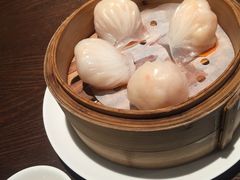 -ZEN采蝶轩·粤味臻鲜·手作点心·商务宴请(泰州店)