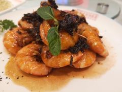 -解家河南菜(商鼎路店)