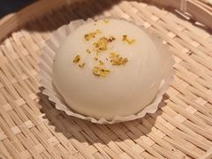 -老萍巷·莲花血鸭(步行街店)