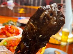 -金陵一哥龙虾馆(三牌楼总店)